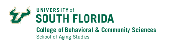 USF College of Behavioral & Community Sciences