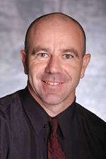 Dr. Ross Andel